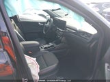 Ford Escape St-Line Select 1FMCU9NZ9SUA85442 снимка