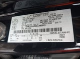 Ford Escape St-Line Select 1FMCU9NZ9SUA85442 снимка