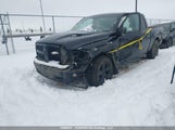 Ram  Classic Slt 1C6RR7LT7KS621665 снимка