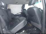 Ram  Classic Slt 1C6RR7LT7KS621665 снимка