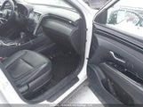 Hyundai Tucson Preferred Awd With Trend Package KM8JCCAE2NU126153 fotografie