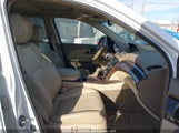 Acura Mdx Advance 2HNYD2H81CH004310 снимка