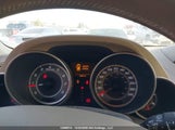Acura Mdx Advance 2HNYD2H81CH004310 снимка