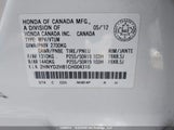 Acura Mdx Advance 2HNYD2H81CH004310 снимка