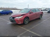 Toyota Camry Hybrid Se 4T1BD1FK9FU166543 fotografie