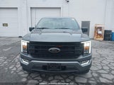 Ford F-150 Xlt 1FTFW1E80PFD12050 снимка