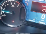 Ford F-150 Xlt 1FTFW1E80PFD12050 снимка