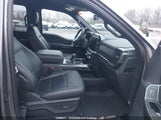 Ford F-150 Xlt 1FTFW1E80PFD12050 снимка