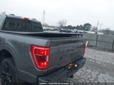 Ford F-150 Xlt 1FTFW1E80PFD12050 снимка