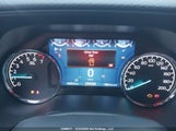 Ford F-150 Xlt 1FTFW1E80PFD12050 снимка