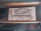 Ford F-150 Xlt 1FTFW1E80PFD12050 снимка