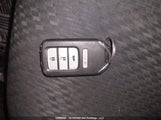 Honda Civic Ex 2HGFB2F54FH054250 снимка