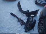 Honda Civic Ex 2HGFB2F54FH054250 снимка
