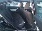 Honda Civic Ex 2HGFB2F54FH054250 снимка