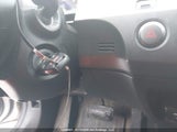 Honda Civic Lx 2HGFG1B62BH002815 снимка