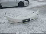 Honda Civic Lx 2HGFG1B62BH002815 снимка