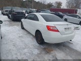 Honda Civic Lx 2HGFG1B62BH002815 снимка
