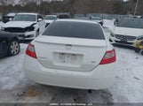 Honda Civic Lx 2HGFG1B62BH002815 снимка
