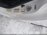 Honda Civic Lx 2HGFG1B62BH002815 снимка