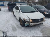 Honda Civic Lx 2HGFG1B62BH002815 снимка
