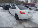 Honda Civic Lx 2HGFG1B62BH002815 снимка