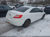 Honda Civic Lx 2HGFG1B62BH002815 снимка