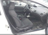 Honda Civic Lx 2HGFG1B62BH002815 снимка