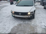 Honda Civic Lx 2HGFG1B62BH002815 снимка