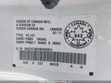 Honda Civic Lx 2HGFG1B62BH002815 снимка