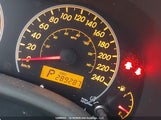 Toyota Corolla S/Le/Xle 2T1BU40E59C079524 снимка