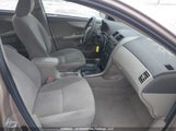 Toyota Corolla S/Le/Xle 2T1BU40E59C079524 снимка