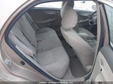 Toyota Corolla S/Le/Xle 2T1BU40E59C079524 снимка