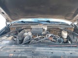 GMC Sierra K2500 Denali 1GT12UE80GF241231 снимка