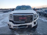 GMC Sierra K2500 Denali 1GT12UE80GF241231 снимка