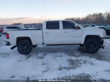 GMC Sierra K2500 Denali 1GT12UE80GF241231 снимка