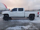 GMC Sierra K2500 Denali 1GT12UE80GF241231 снимка