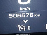 GMC Sierra K2500 Denali 1GT12UE80GF241231 снимка