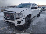 GMC Sierra K2500 Denali 1GT12UE80GF241231 снимка