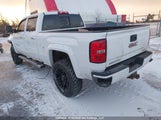 GMC Sierra K2500 Denali 1GT12UE80GF241231 снимка
