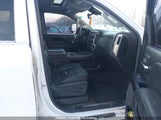 GMC Sierra K2500 Denali 1GT12UE80GF241231 снимка