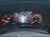 GMC Sierra K2500 Denali 1GT12UE80GF241231 снимка