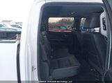 GMC Sierra K2500 Denali 1GT12UE80GF241231 снимка