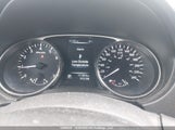 Nissan Rogue S/Sl/Sv 5N1AT2MV9FC886383 photo