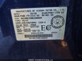 Nissan Sentra 2.0/2.0S/2.0Sl 3N1AB61E88L696829 photo
