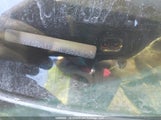 Nissan Sentra 2.0/2.0S/2.0Sl 3N1AB61E88L696829 снимка