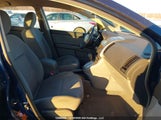 Nissan Sentra 2.0/2.0S/2.0Sl 3N1AB61E88L696829 fotografie