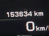 Land Rover Lr2 Se SALFP2BG4EH409437 снимка