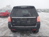 Land Rover Lr2 Se SALFP2BG4EH409437 снимка