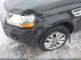 Land Rover Lr2 Se SALFP2BG4EH409437 снимка
