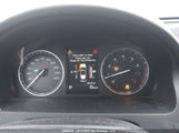 Land Rover Lr2 Se SALFP2BG4EH409437 снимка